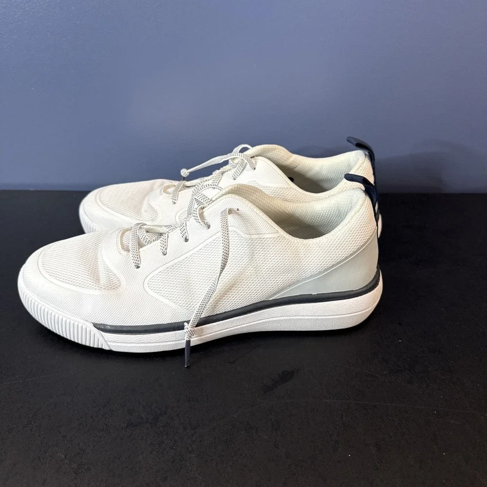 Chaps Men's Kent‎ Lace Shoe